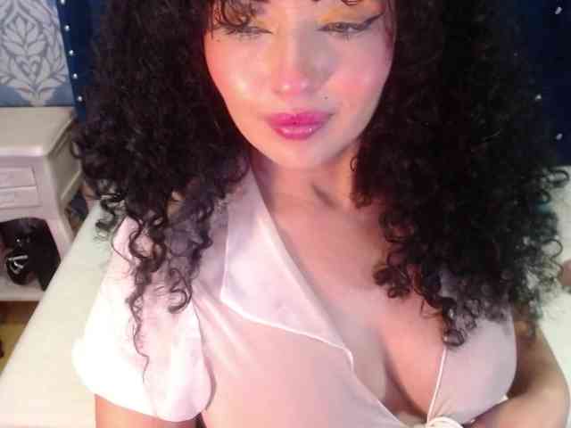 sofiacowperx webcam