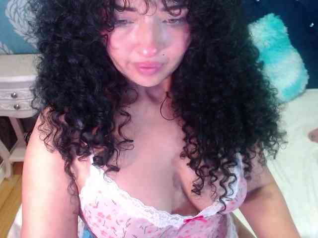 sofiacowperx webcam