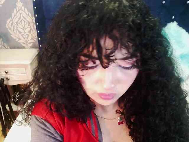 sofiaCowperx
