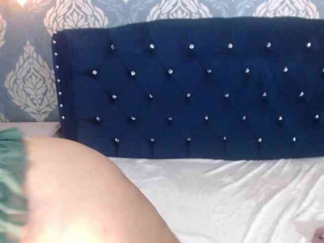 sofiacowperx webcam