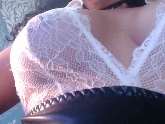 sofiacowperx webcam