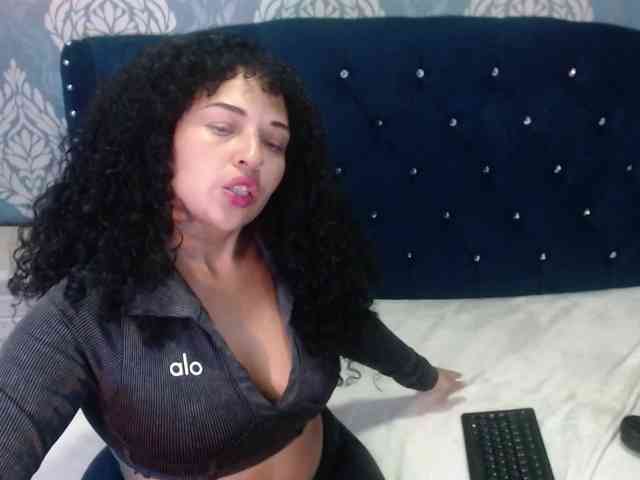 sofiacowperx