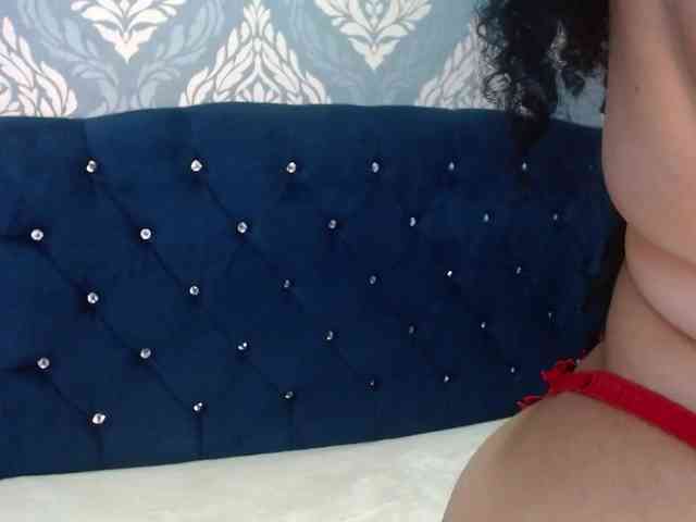 sofiacowperx webcam