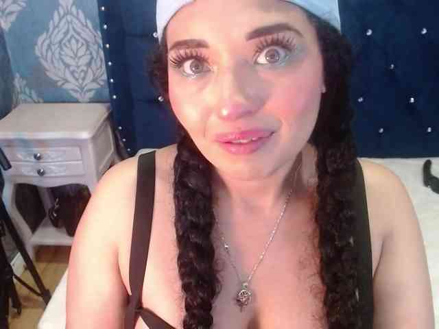 sofiacowperx webcam