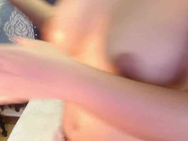 sofiacowperx sofiacowperx