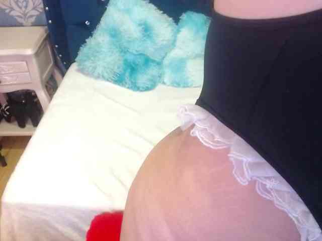 sofiacowperx webcam