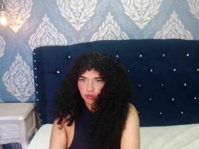 sofiacowperx webcam