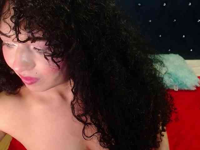 sofiaCowperx