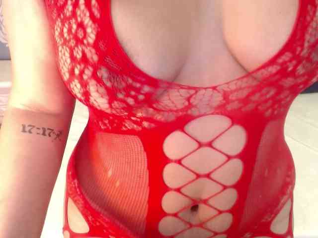 sofiacowperx webcam