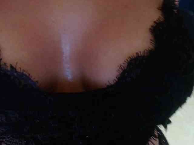 sofiacowperx webcam