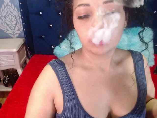 sofiacowperx webcam