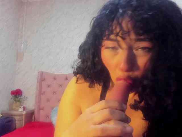 sofiacowperx webcam