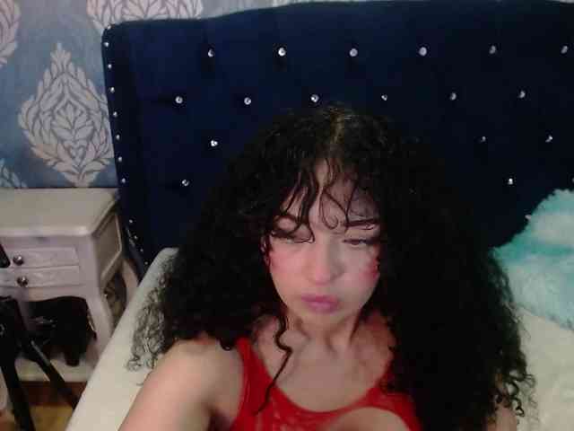 sofiacowperx