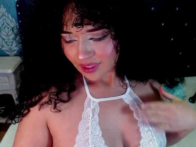 sofiacowperx webcam