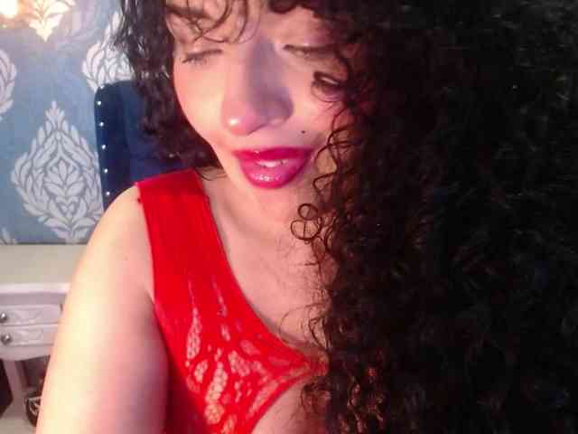 sofiaCowperx