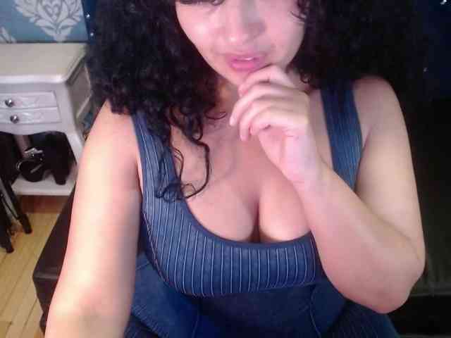 sofiacowperx webcam