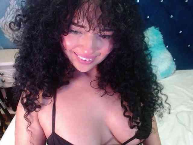 sofiacowperx webcam