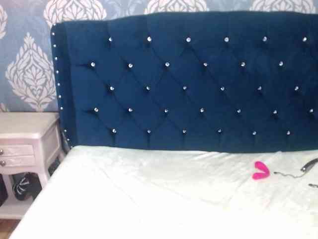 sofiacowperx webcam