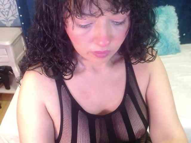 sofiacowperx webcam