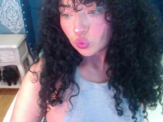 sofiacowperx webcam