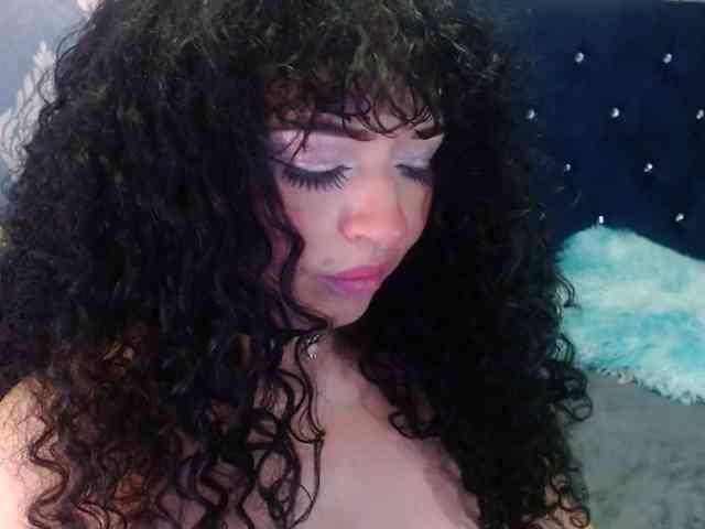 sofiaCowperx