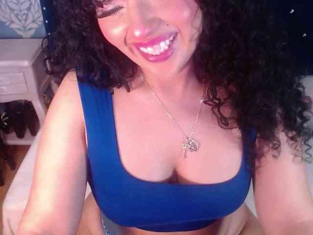 sofiacowperx webcam