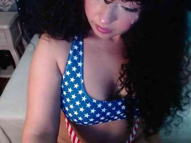 sofiaCowperx