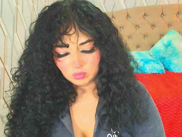 sofiacowperx webcam