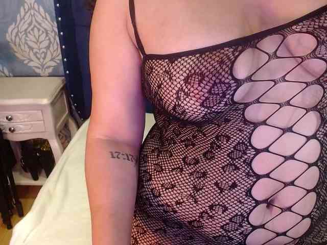 sofiacowperx webcam