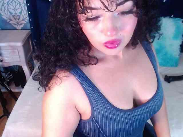 sofiaCowperx