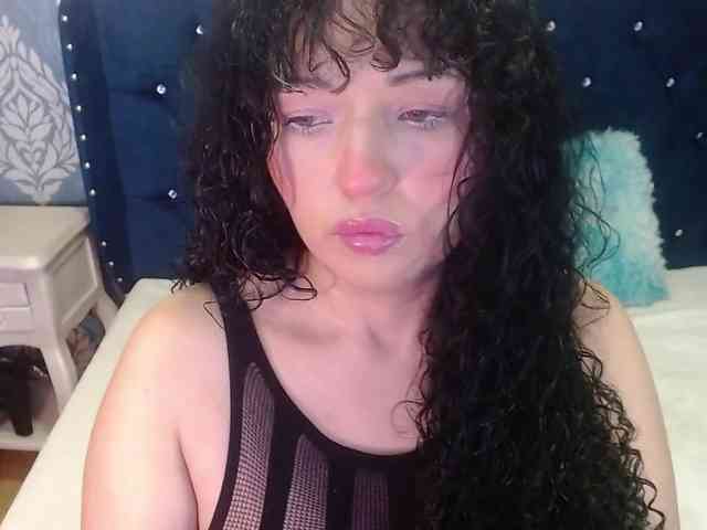 sofiaCowperx