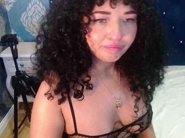sofiacowperx webcam