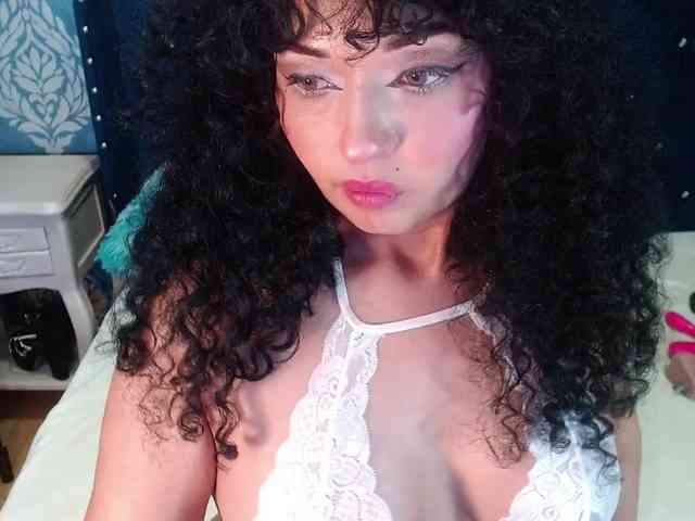 sofiacowperx webcam