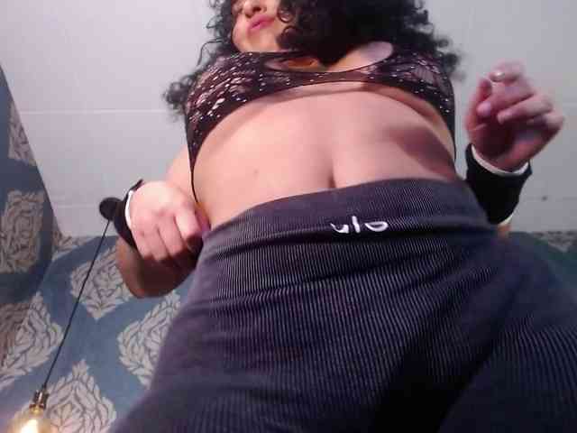 sofiacowperx webcam