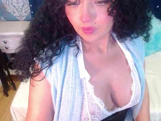sofiacowperx webcam