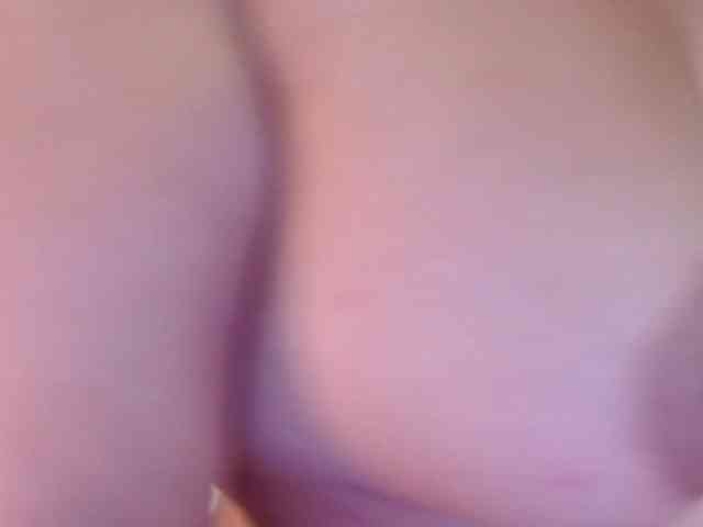 sofiaCowperx