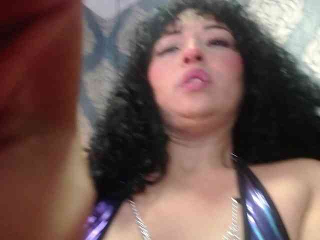 sofiacowperx webcam