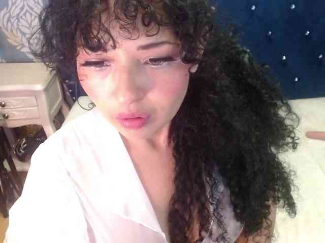 sofiacowperx