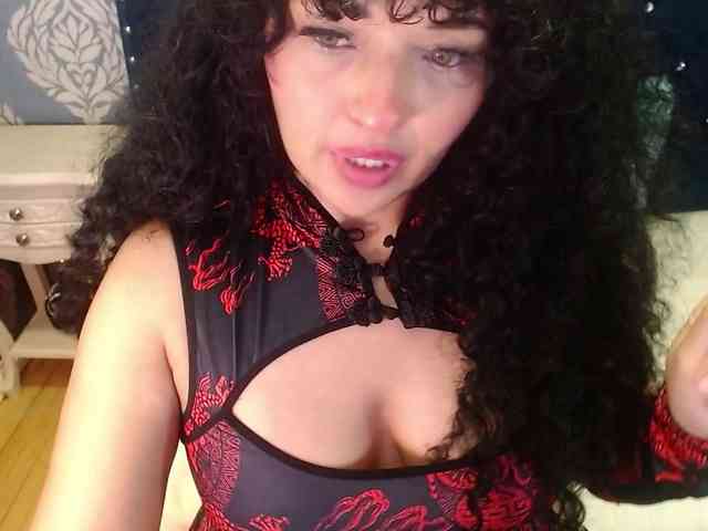 sofiacowperx webcam