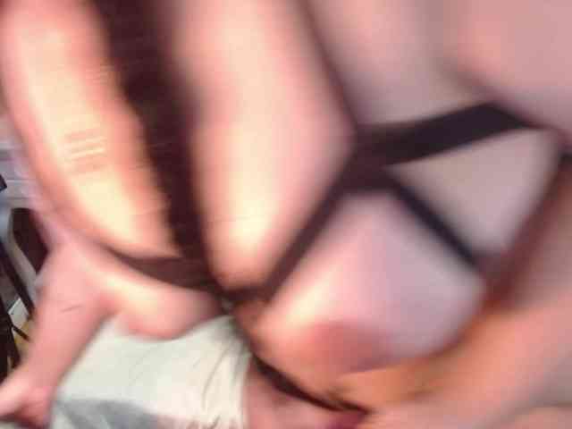 sofiacowperx webcam