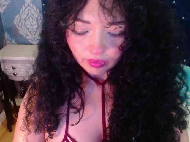 sofiacowperx sofiacowperx