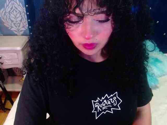 sofiaCowperx