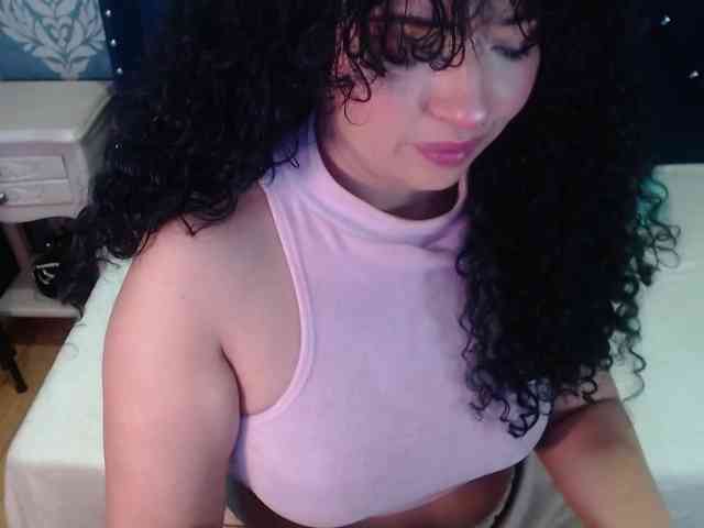 sofiaCowperx