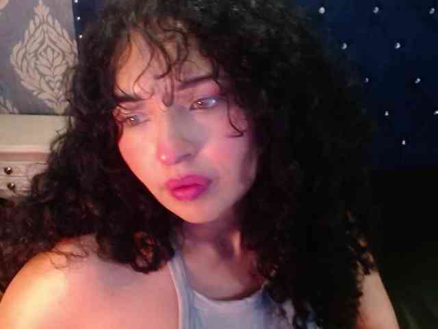 sofiacowperx