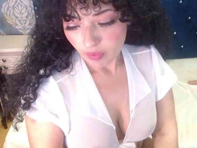 sofiacowperx webcam