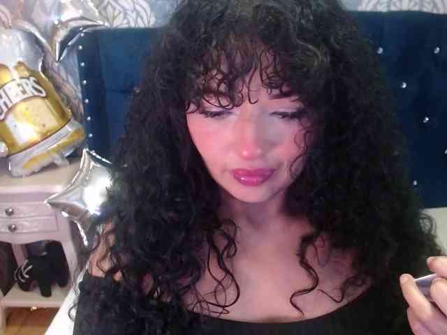 sofiaCowperx