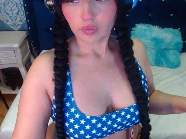 sofiaCowperx