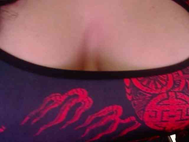sofiacowperx webcam