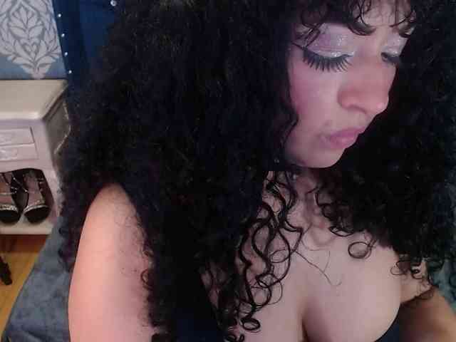 sofiaCowperx