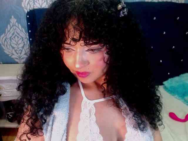 sofiacowperx webcam